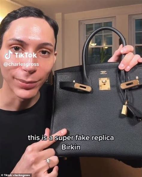 how to tell if a hermes birkin is real|best place to buy Hermes.